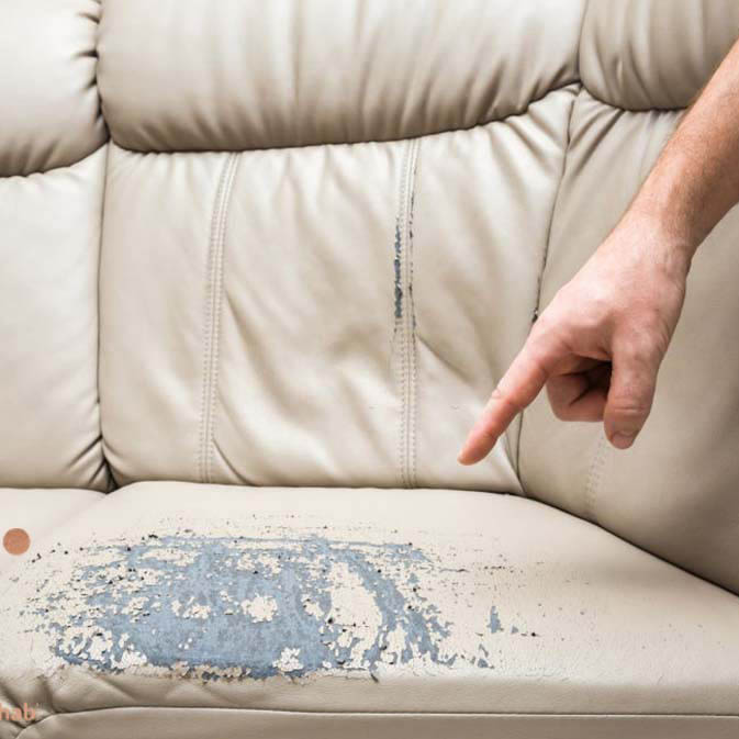 Sofa Repair in UAE